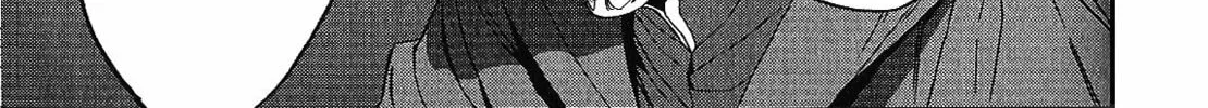 Read Fate/strange Fake chapter 2 image 97 on Lezhin