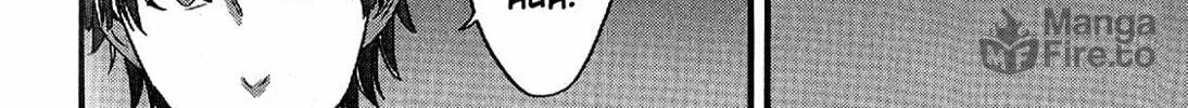 Read Fate/strange Fake chapter 2 image 99 on Lezhin