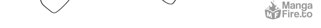 Read Fate/strange Fake chapter 20 image 9 on Lezhin