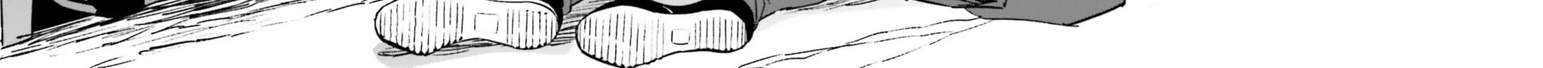 Read Fate/strange Fake chapter 21 image 11 on Lezhin