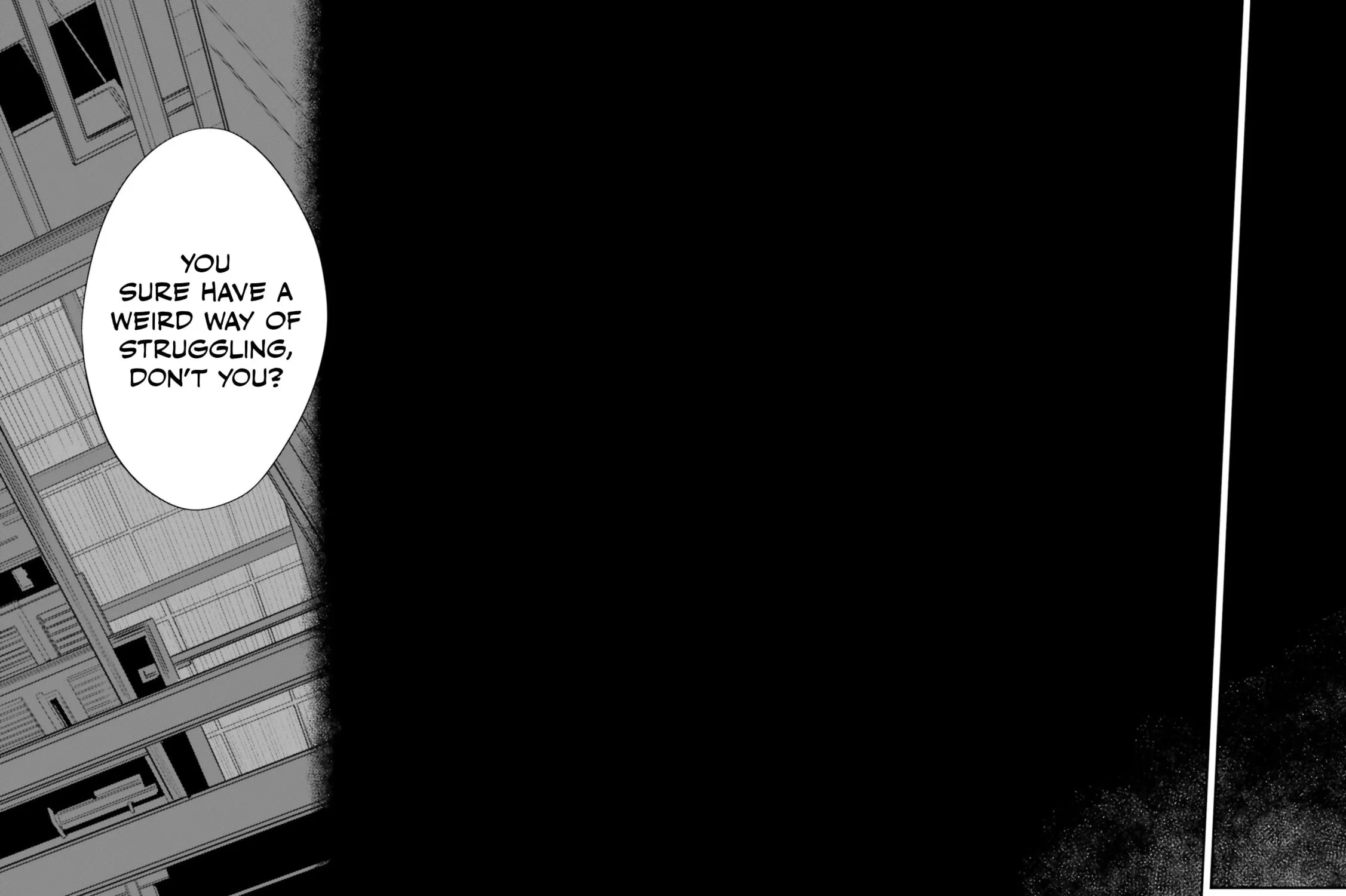 Read Fate/strange Fake chapter 21 image 22 on Lezhin