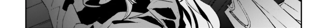 Read Fate/strange Fake chapter 21 image 27 on Lezhin