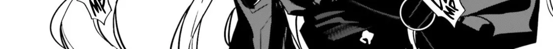 Read Fate/strange Fake chapter 21 image 37 on Lezhin