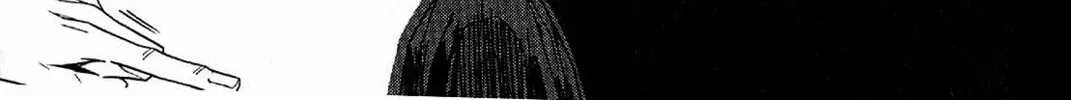 Read Fate/strange Fake chapter 3 image 1 on Lezhin
