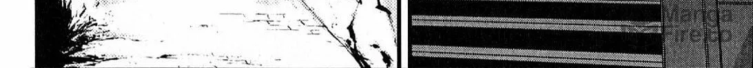 Read Fate/strange Fake chapter 3 image 11 on Lezhin