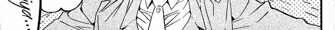 Read Fate/strange Fake chapter 3 image 21 on Lezhin