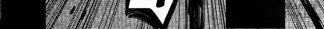 Read Fate/strange Fake chapter 3 image 29 on Lezhin