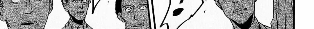 Read Fate/strange Fake chapter 3 image 31 on Lezhin