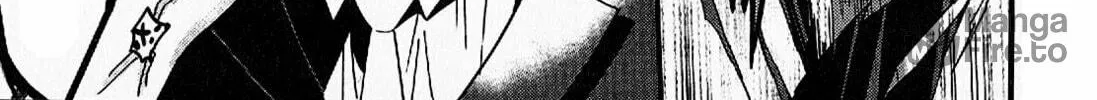 Read Fate/strange Fake chapter 3 image 35 on Lezhin