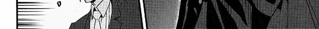 Read Fate/strange Fake chapter 3 image 37 on Lezhin