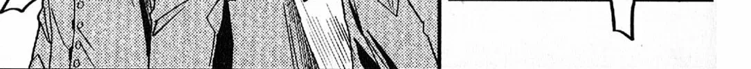Read Fate/strange Fake chapter 3 image 43 on Lezhin