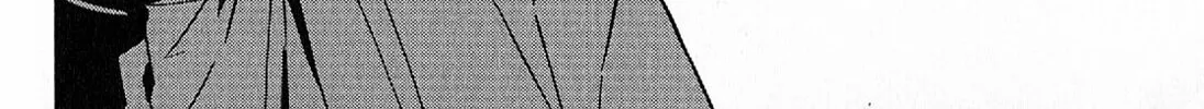 Read Fate/strange Fake chapter 3 image 51 on Lezhin