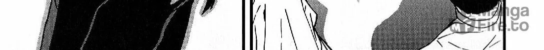 Read Fate/strange Fake chapter 3 image 53 on Lezhin