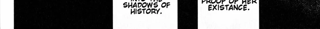 Read Fate/strange Fake chapter 3 image 55 on Lezhin