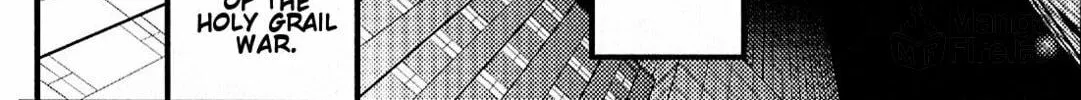 Read Fate/strange Fake chapter 3 image 59 on Lezhin