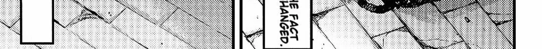 Read Fate/strange Fake chapter 3 image 61 on Lezhin