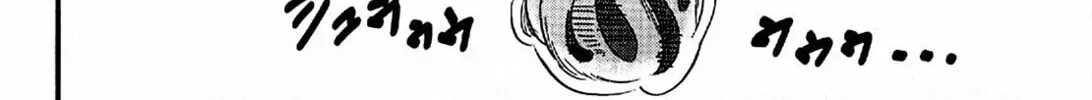 Read Fate/strange Fake chapter 3 image 67 on Lezhin