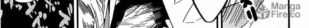 Read Fate/strange Fake chapter 3 image 69 on Lezhin