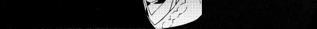 Read Fate/strange Fake chapter 3 image 7 on Lezhin
