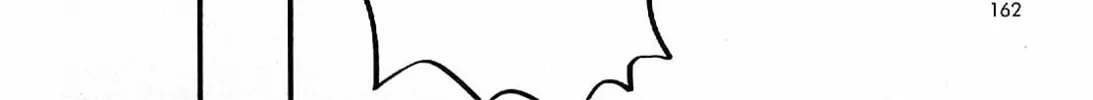 Read Fate/strange Fake chapter 3 image 75 on Lezhin