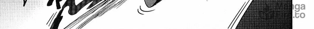 Read Fate/strange Fake chapter 3 image 77 on Lezhin