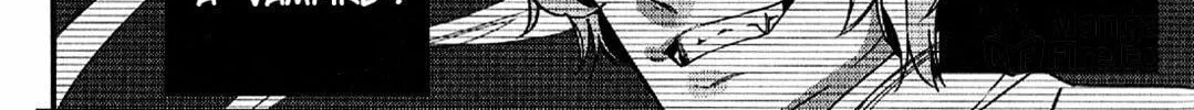 Read Fate/strange Fake chapter 3 image 79 on Lezhin
