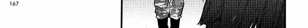 Read Fate/strange Fake chapter 3 image 85 on Lezhin