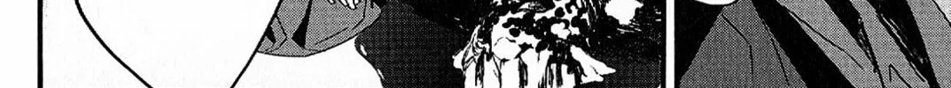Read Fate/strange Fake chapter 3 image 87 on Lezhin