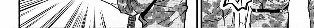Read Fate/strange Fake chapter 3 image 91 on Lezhin