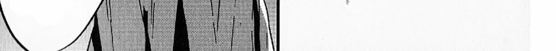 Read Fate/strange Fake chapter 3 image 93 on Lezhin