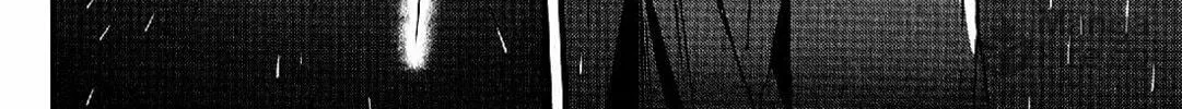 Read Fate/strange Fake chapter 3 image 95 on Lezhin