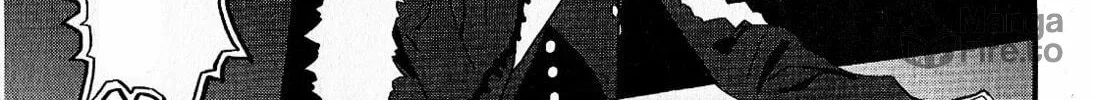 Read Fate/strange Fake chapter 4 image 17 on Lezhin