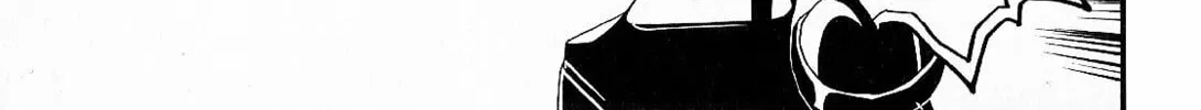 Read Fate/strange Fake chapter 4 image 25 on Lezhin