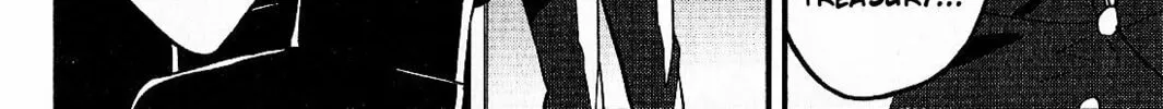 Read Fate/strange Fake chapter 4 image 27 on Lezhin