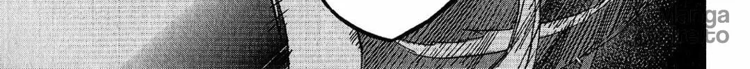 Read Fate/strange Fake chapter 4 image 29 on Lezhin