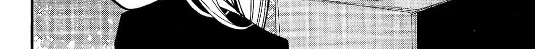 Read Fate/strange Fake chapter 4 image 3 on Lezhin