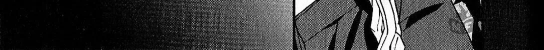 Read Fate/strange Fake chapter 4 image 39 on Lezhin