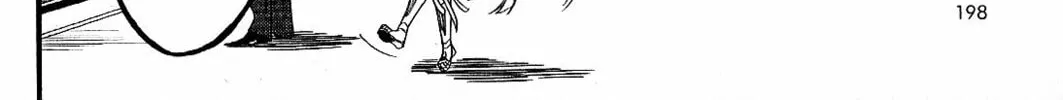 Read Fate/strange Fake chapter 4 image 51 on Lezhin
