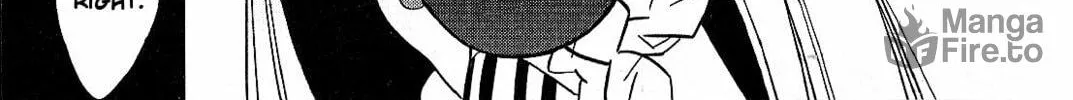 Read Fate/strange Fake chapter 4 image 53 on Lezhin