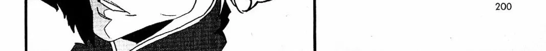 Read Fate/strange Fake chapter 4 image 55 on Lezhin