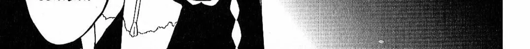 Read Fate/strange Fake chapter 4 image 57 on Lezhin