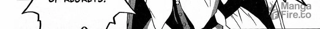 Read Fate/strange Fake chapter 4 image 59 on Lezhin