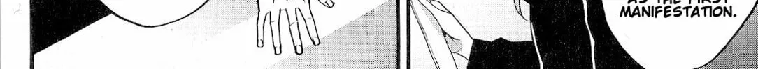 Read Fate/strange Fake chapter 4 image 7 on Lezhin