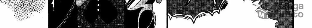 Read Fate/strange Fake chapter 4 image 9 on Lezhin