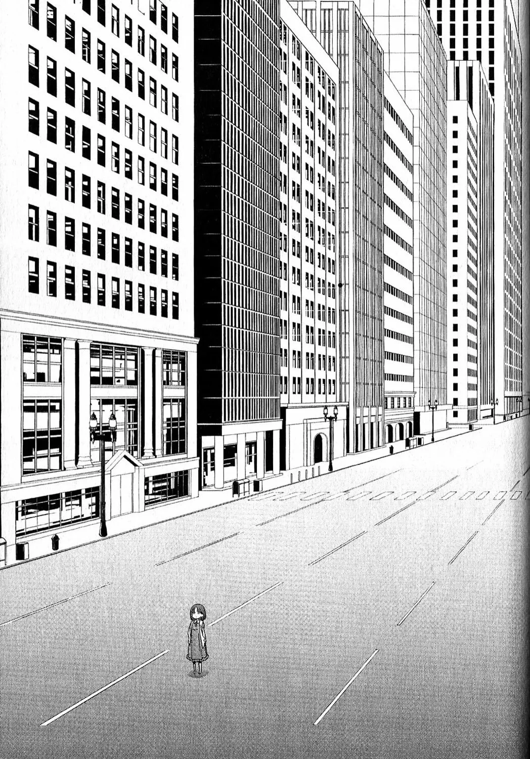 Read Fate/strange Fake chapter 5 image 12 on Lezhin