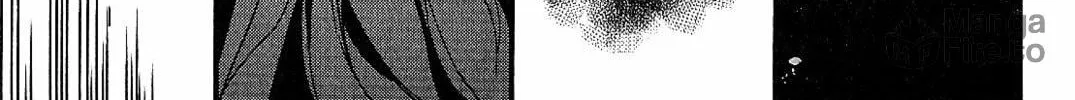 Read Fate/strange Fake chapter 5 image 17 on Lezhin