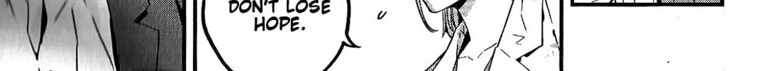 Read Fate/strange Fake chapter 5 image 21 on Lezhin