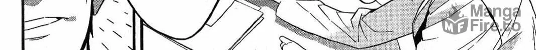 Read Fate/strange Fake chapter 5 image 23 on Lezhin