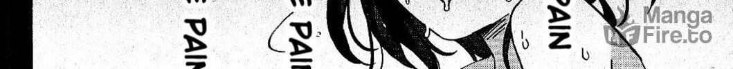 Read Fate/strange Fake chapter 5 image 35 on Lezhin
