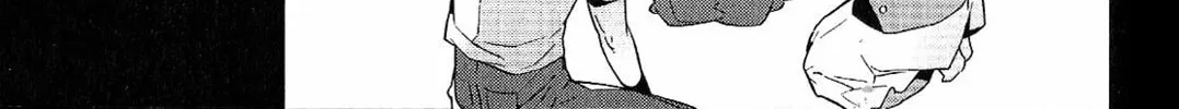 Read Fate/strange Fake chapter 5 image 37 on Lezhin